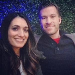 Meet your Posher, Margo